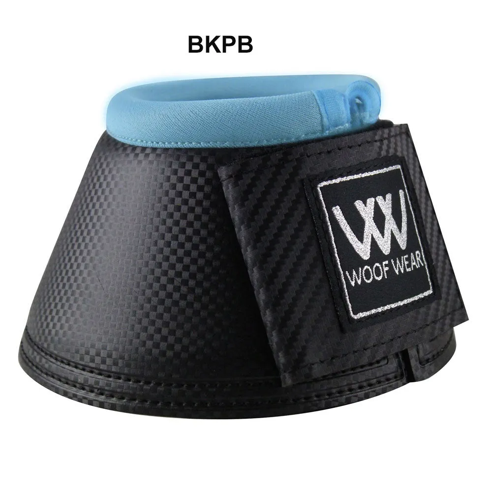 11-2139 Woof Wear Pro Overreach Boot