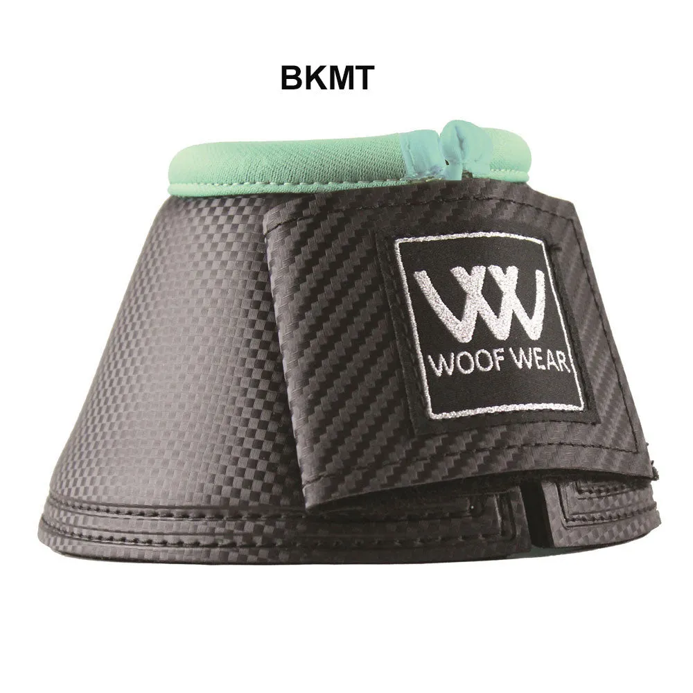 11-2139 Woof Wear Pro Overreach Boot