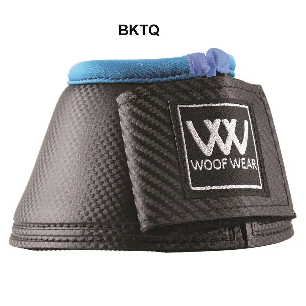 11-2139 Woof Wear Pro Overreach Boot