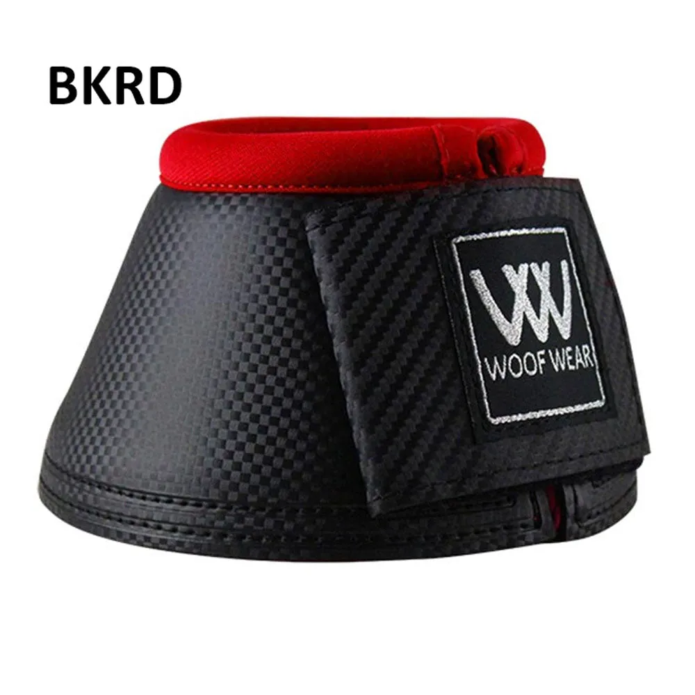 11-2139 Woof Wear Pro Overreach Boot