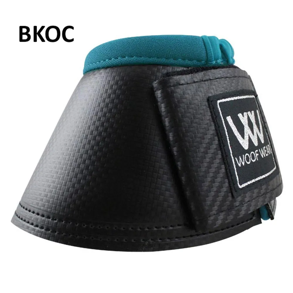 11-2139 Woof Wear Pro Overreach Boot