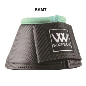 11-2139 Woof Wear Pro Overreach Boot