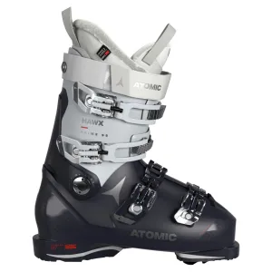 2023 Atomic Hawx Prime 95 Women's Ski Boot
