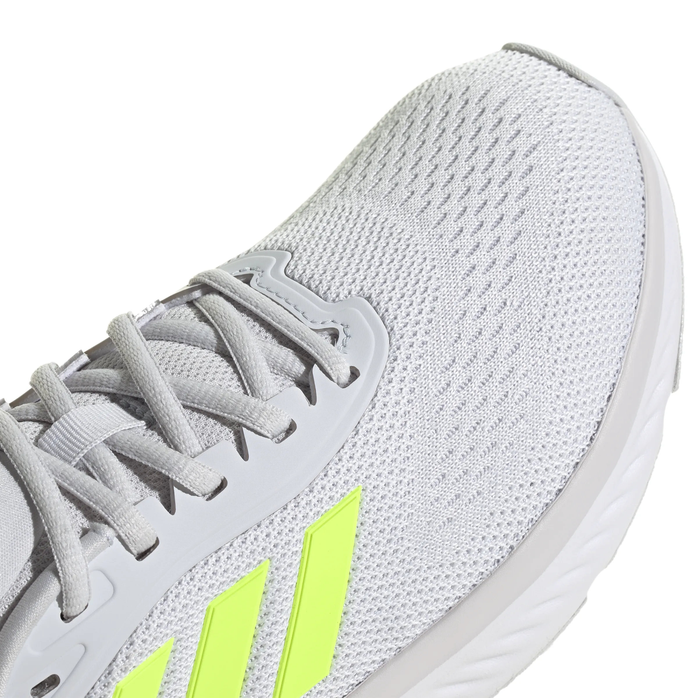 adidas Women's Cloudfoam Walk Shoes