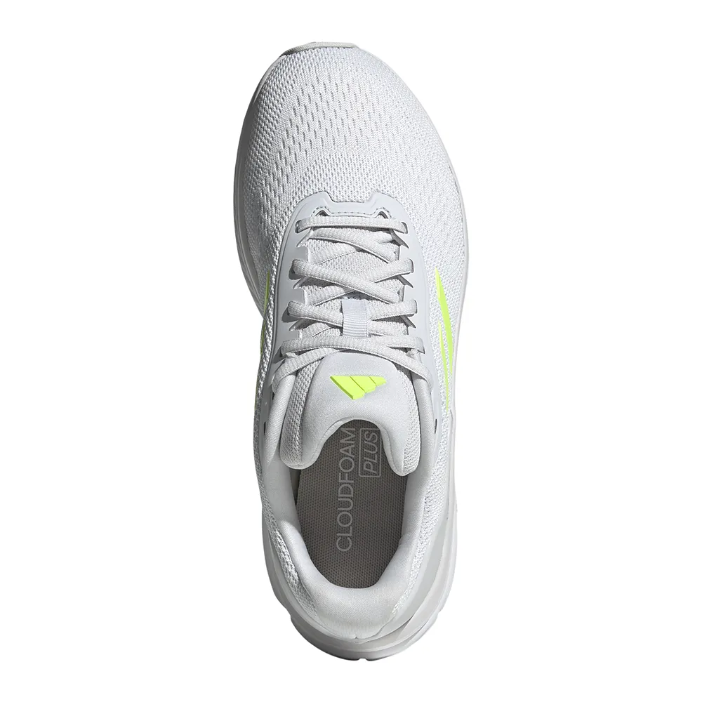 adidas Women's Cloudfoam Walk Shoes