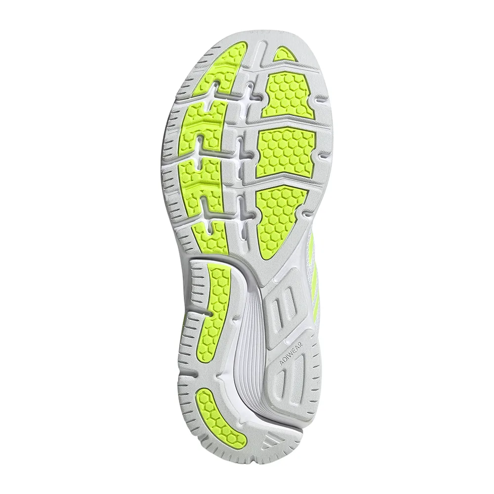 adidas Women's Cloudfoam Walk Shoes