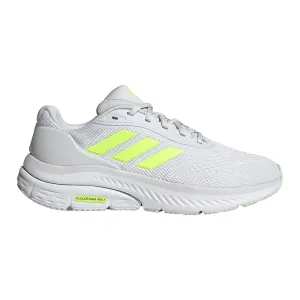 adidas Women's Cloudfoam Walk Shoes
