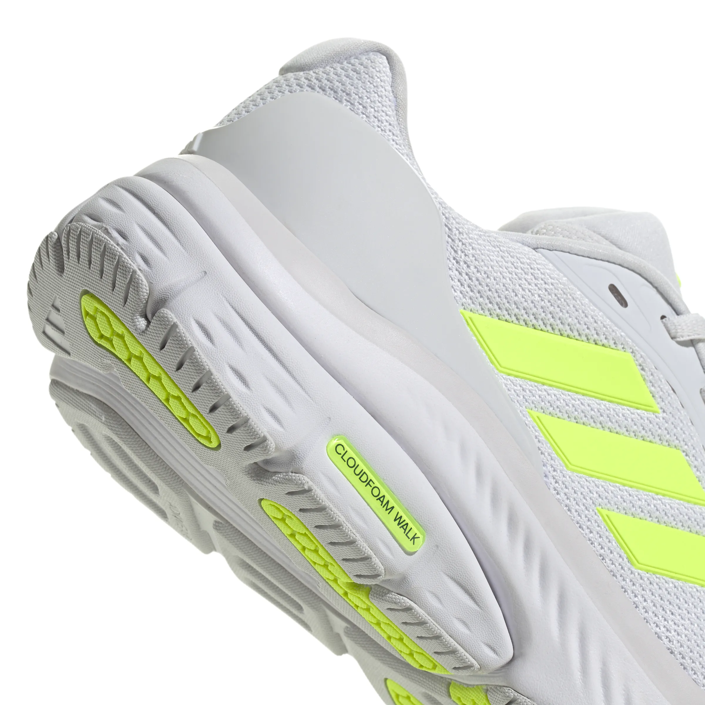 adidas Women's Cloudfoam Walk Shoes