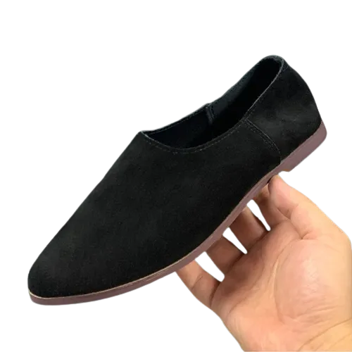 Alan Women's Loafer Shoes