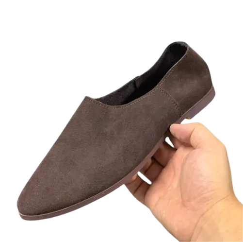 Alan Women's Loafer Shoes