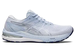 Asics Women's GT 2000 10 Soft Sky/Pure Silver
