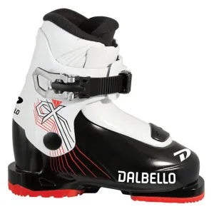 CX 1.0 JR SKI BOOTS - 2023