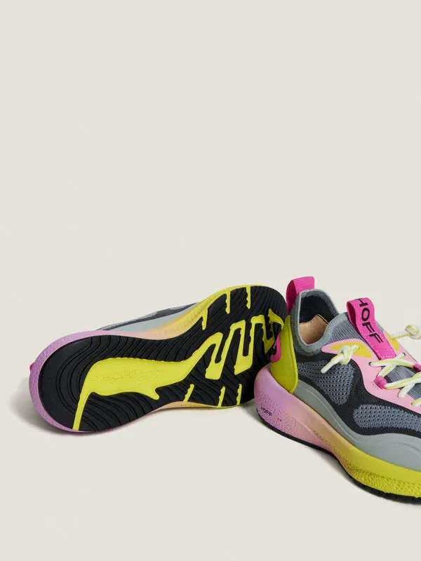 Hoff 22418001- Trainer
