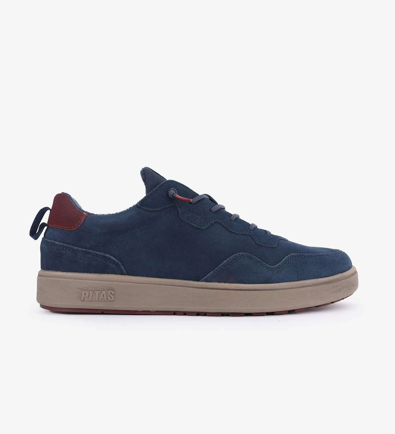 Kume Trainers