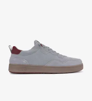 Kume Trainers
