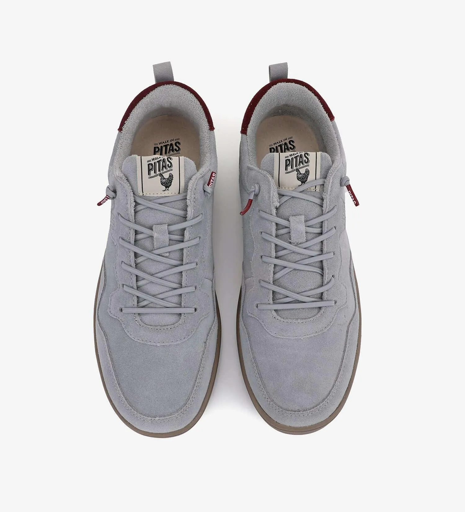 Kume Trainers