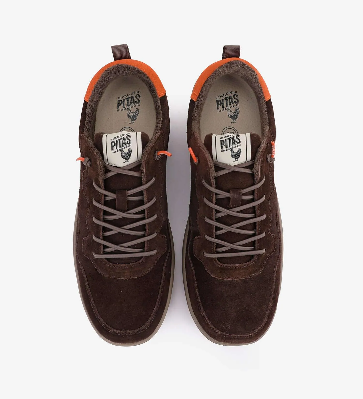 Kume Trainers