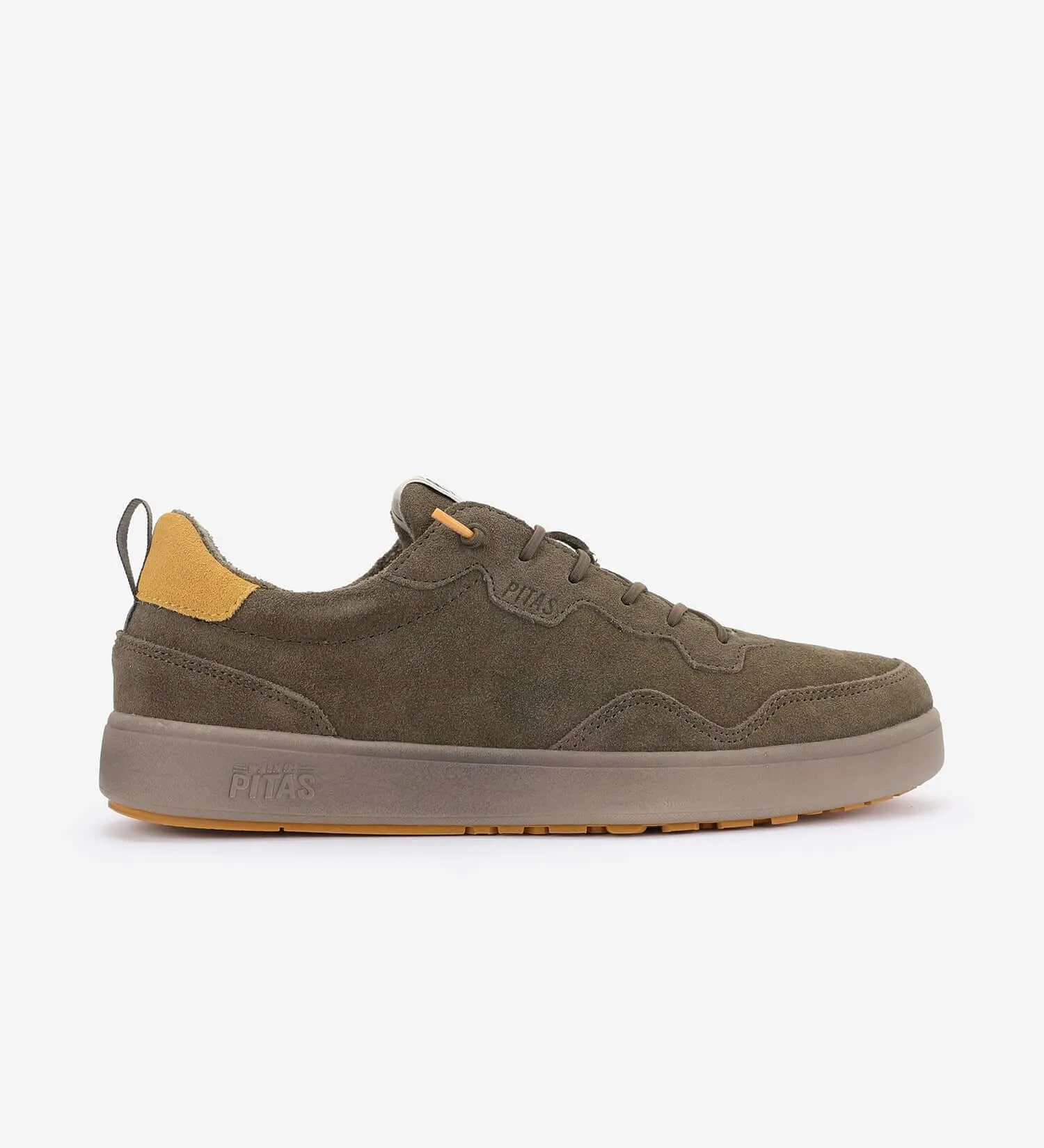 Kume Trainers