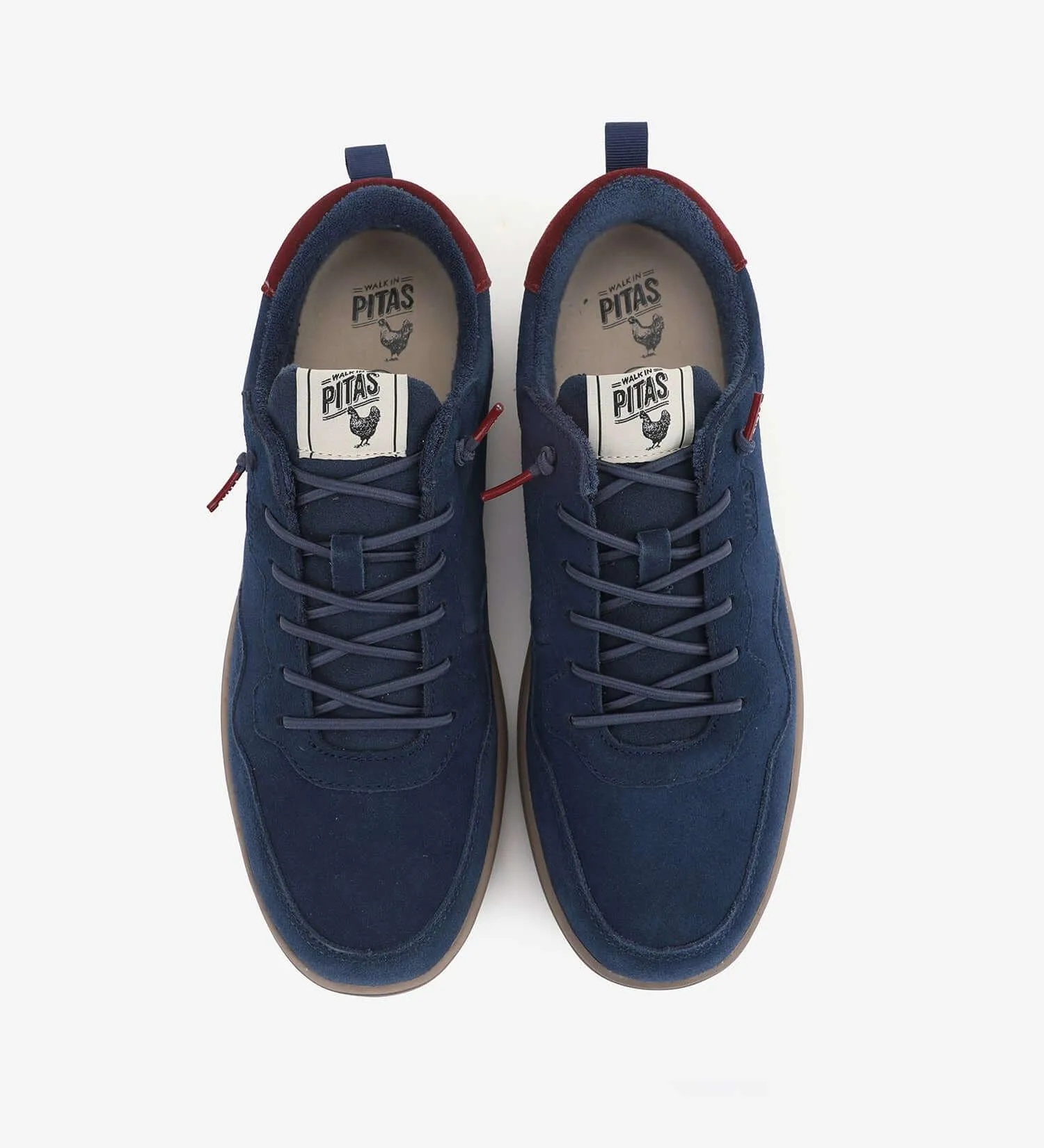Kume Trainers