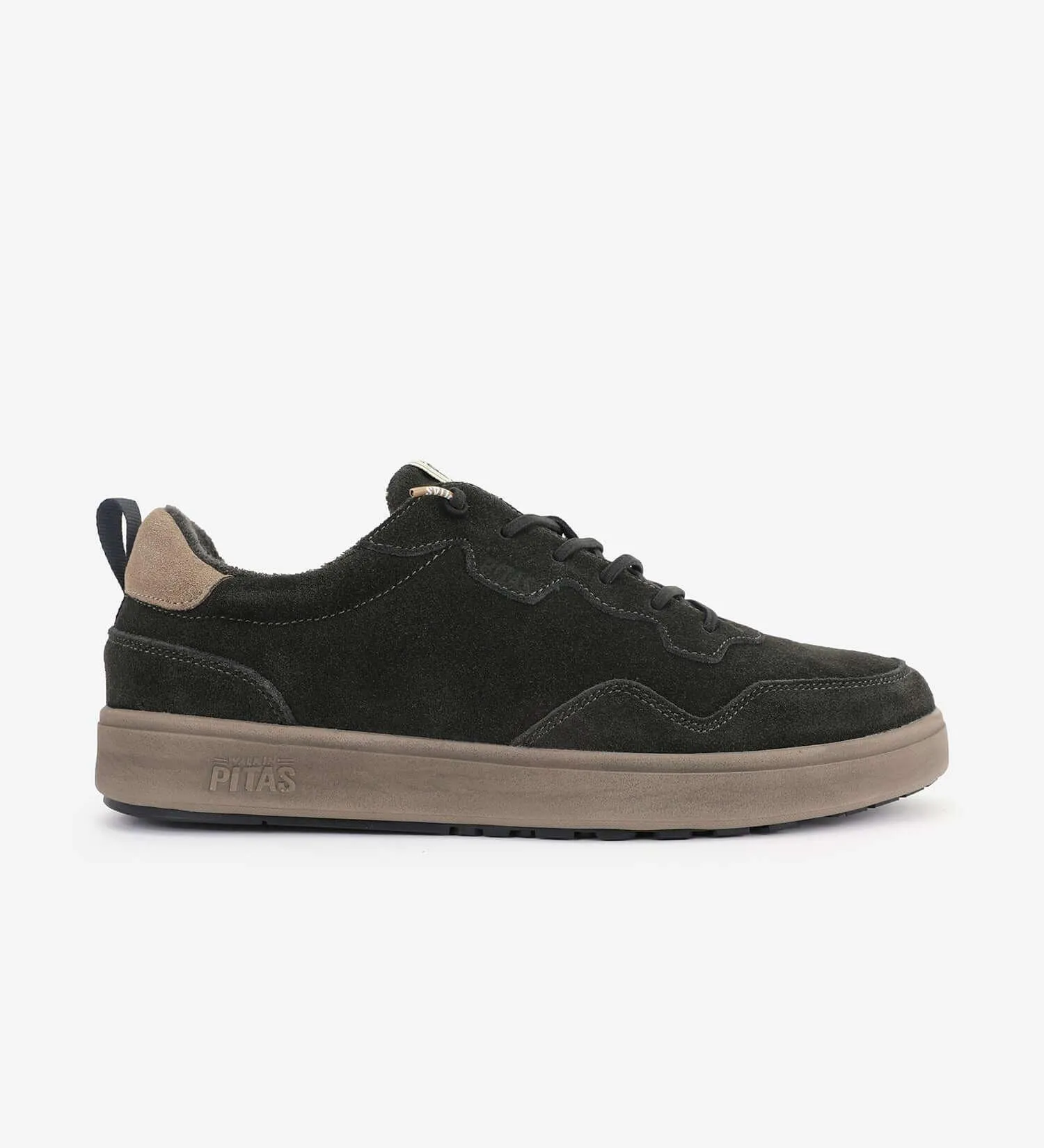 Kume Trainers