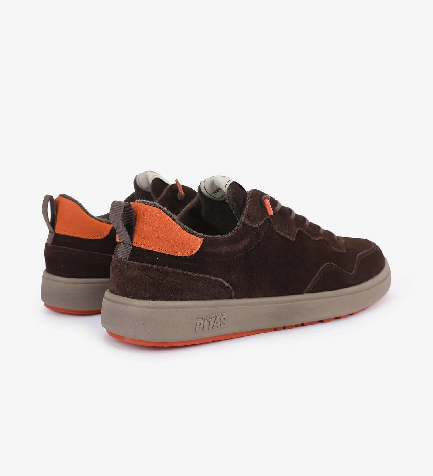 Kume Trainers