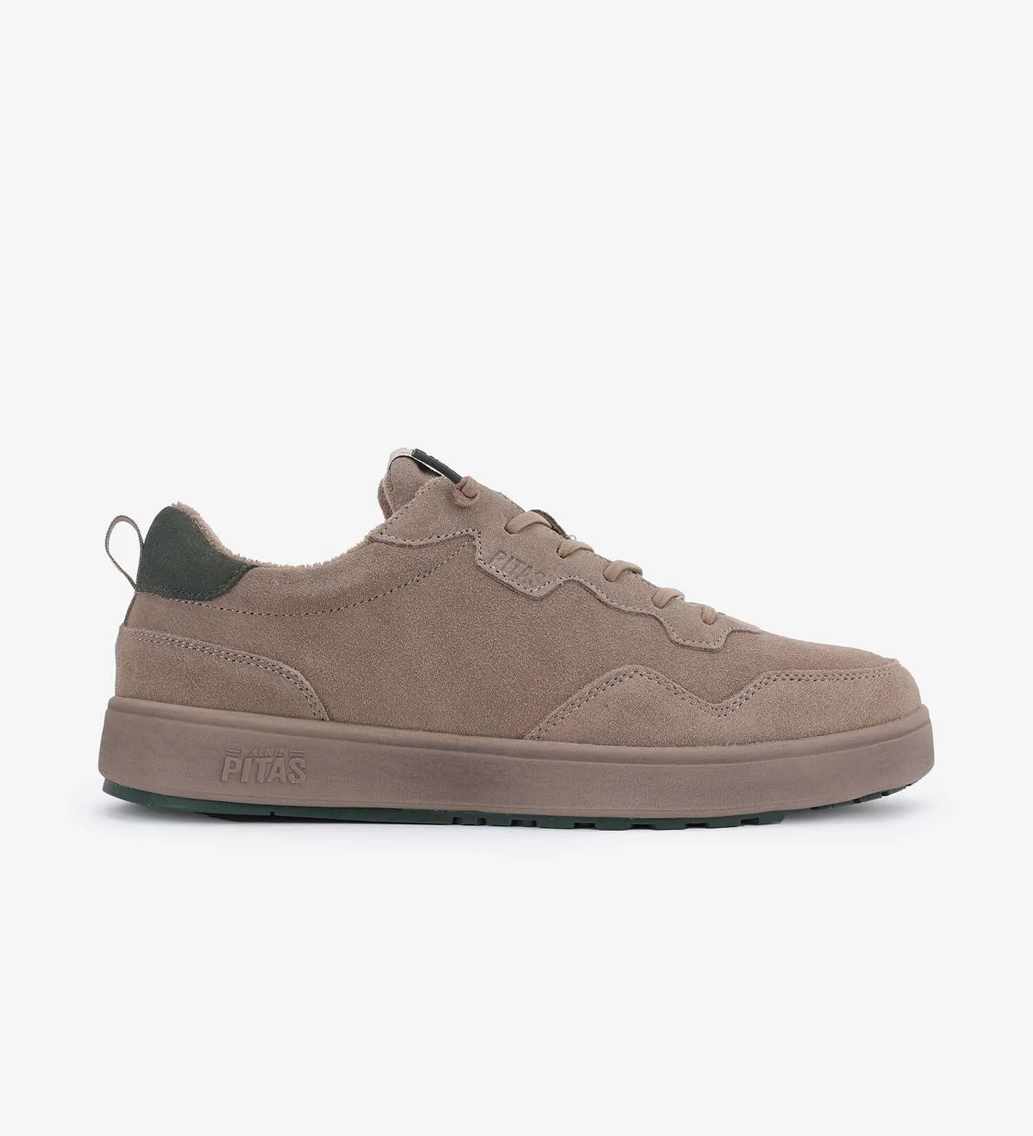 Kume Trainers