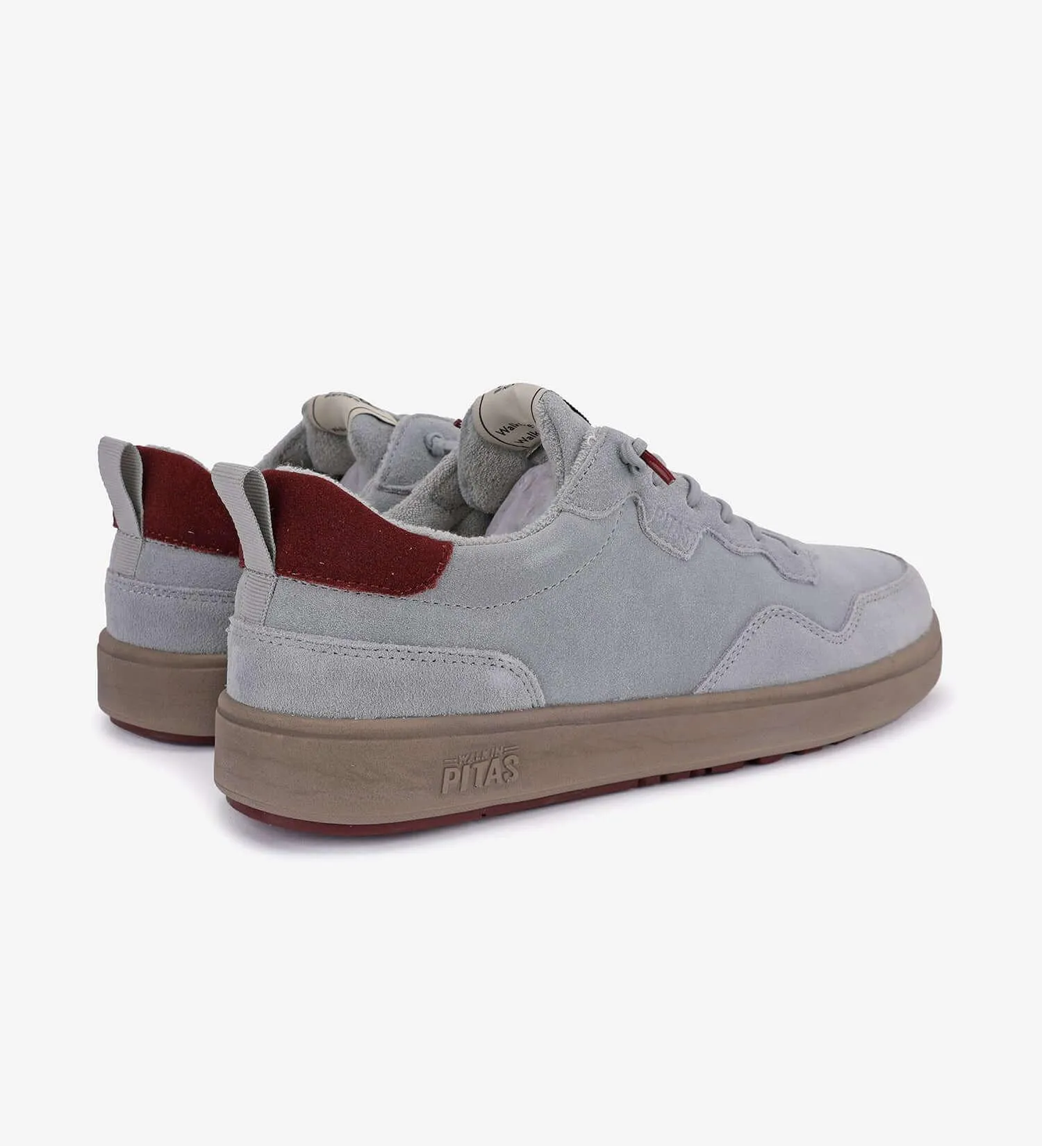 Kume Trainers