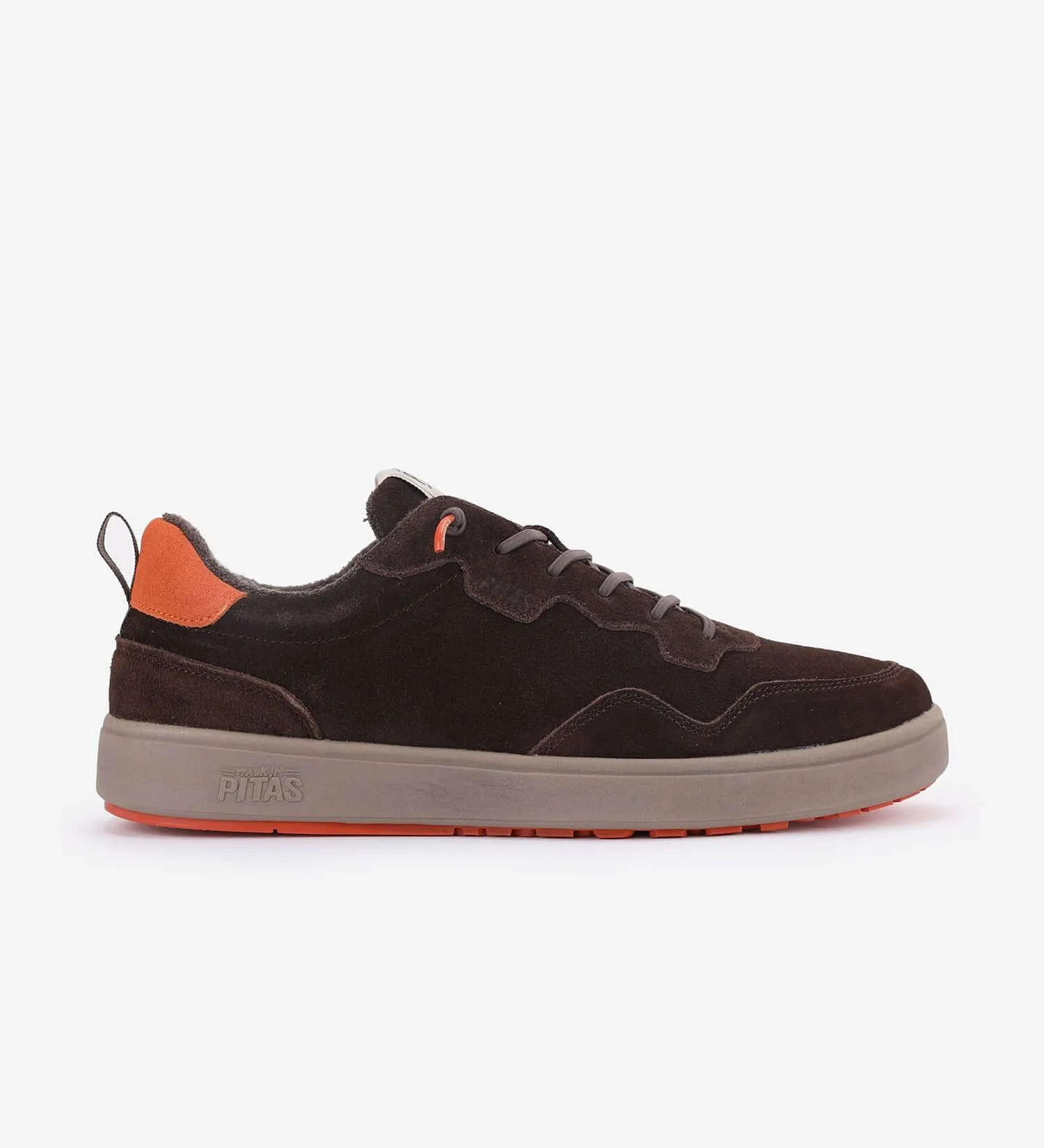 Kume Trainers