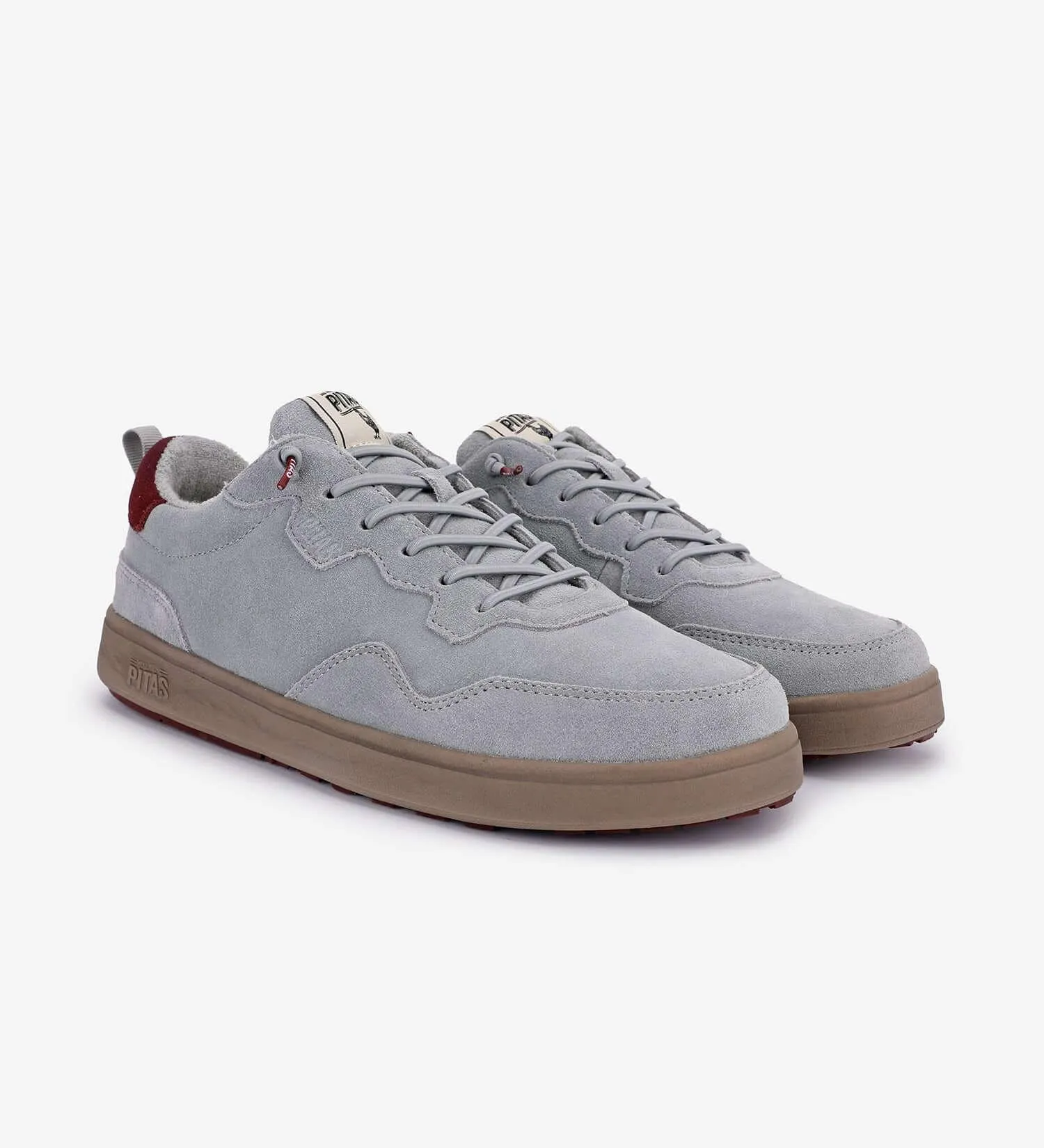 Kume Trainers