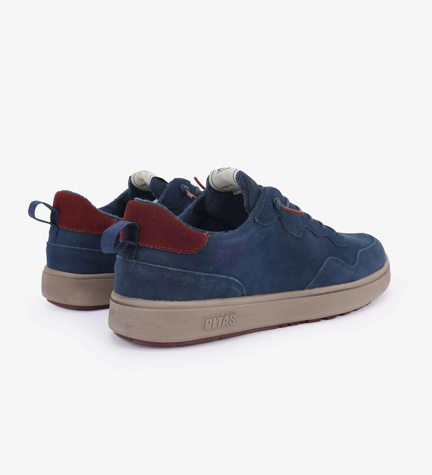 Kume Trainers