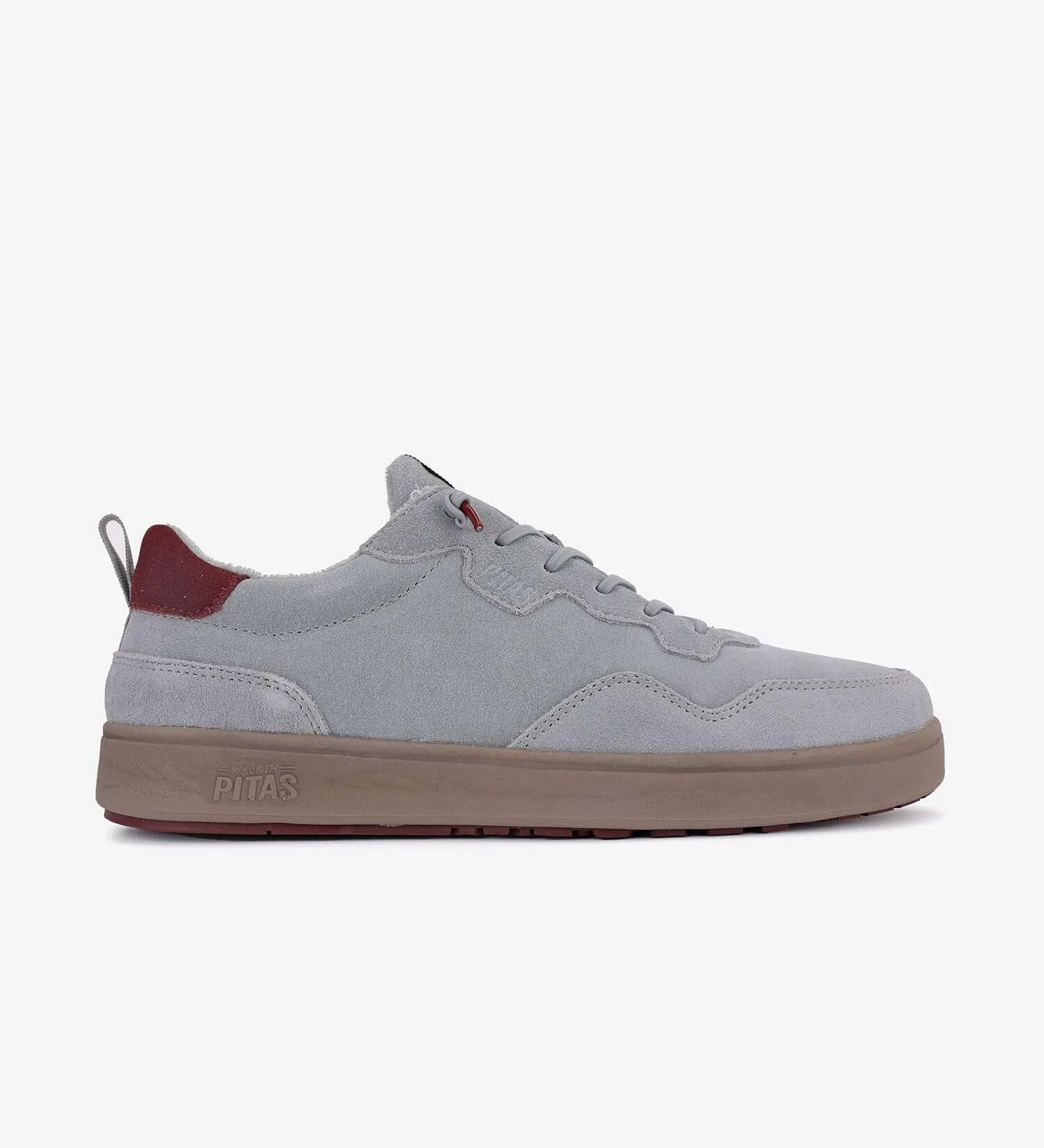 Kume Trainers