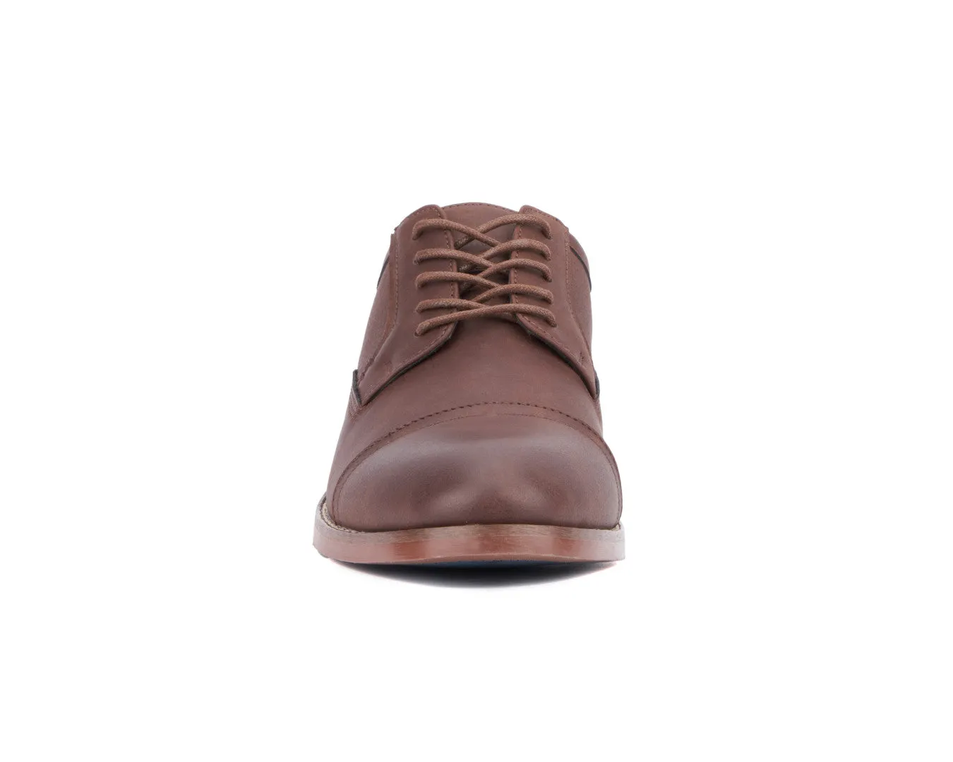 Men's Asher Oxford Casual Shoe