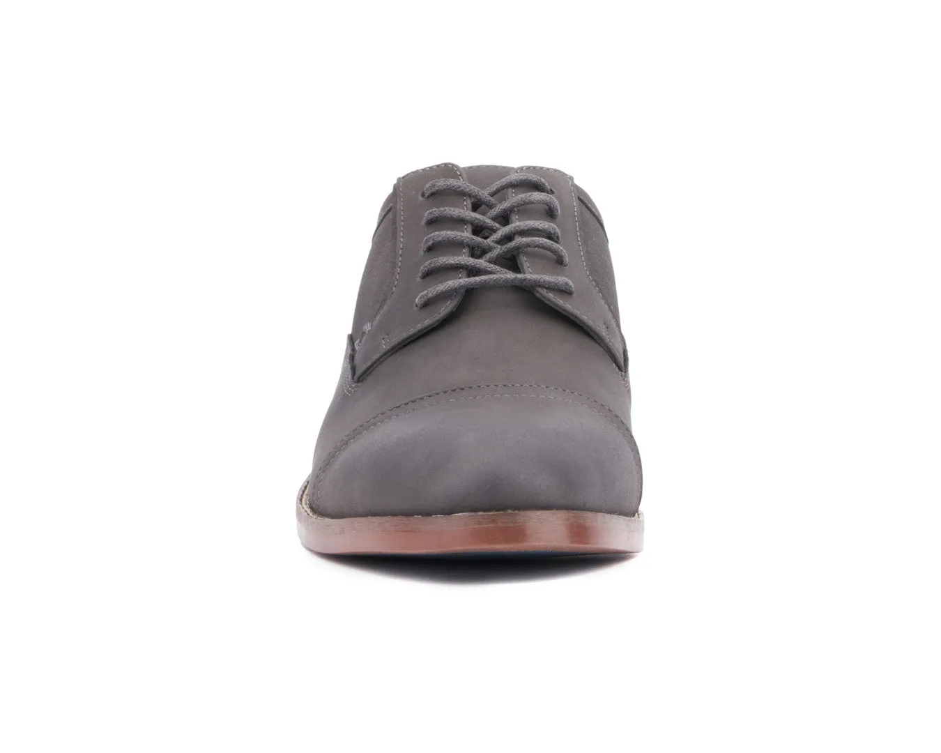 Men's Asher Oxford Casual Shoe