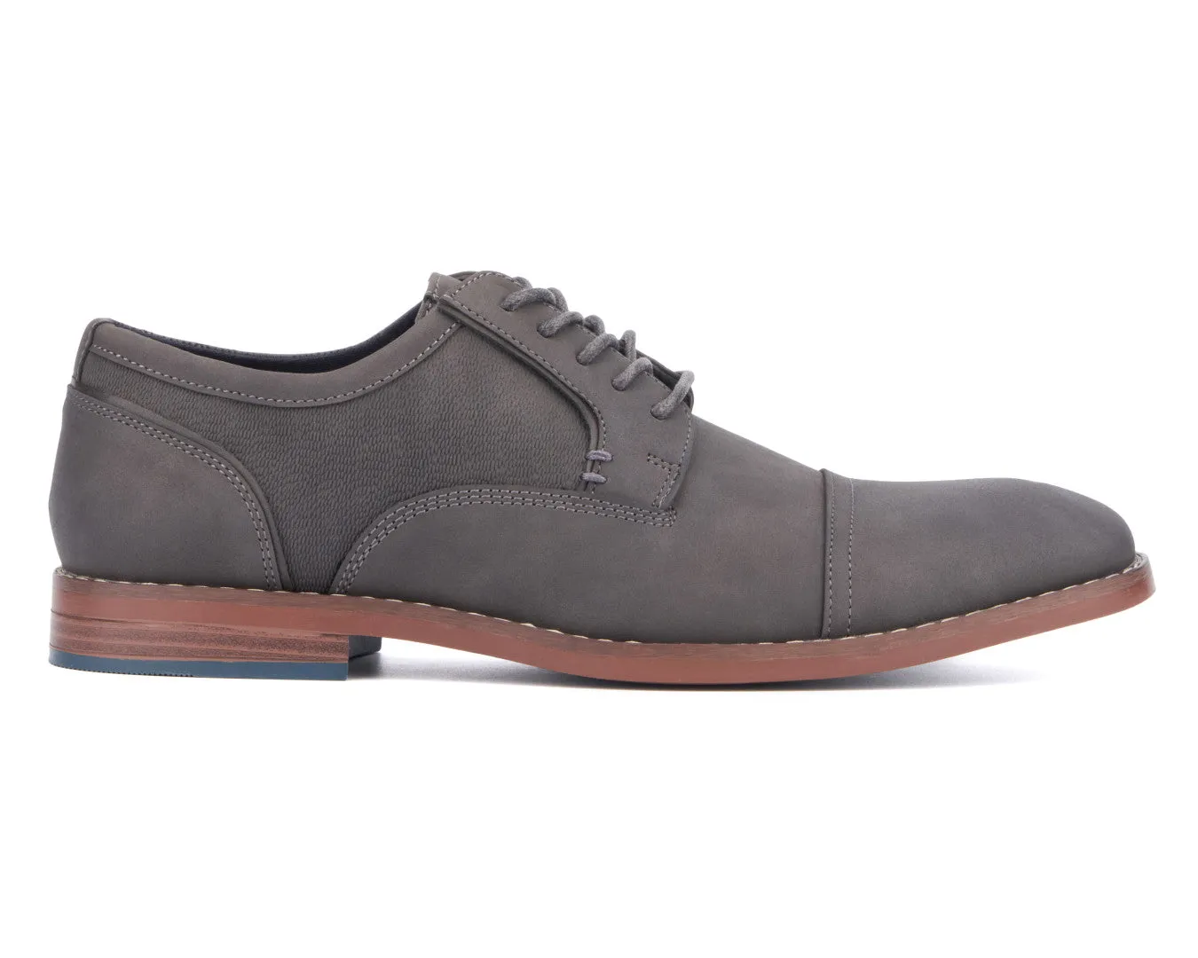 Men's Asher Oxford Casual Shoe