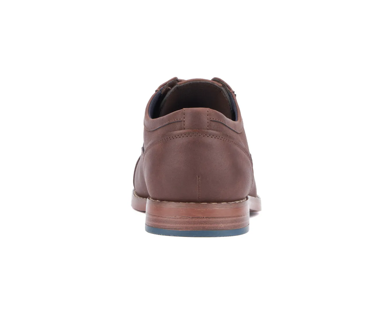 Men's Asher Oxford Casual Shoe