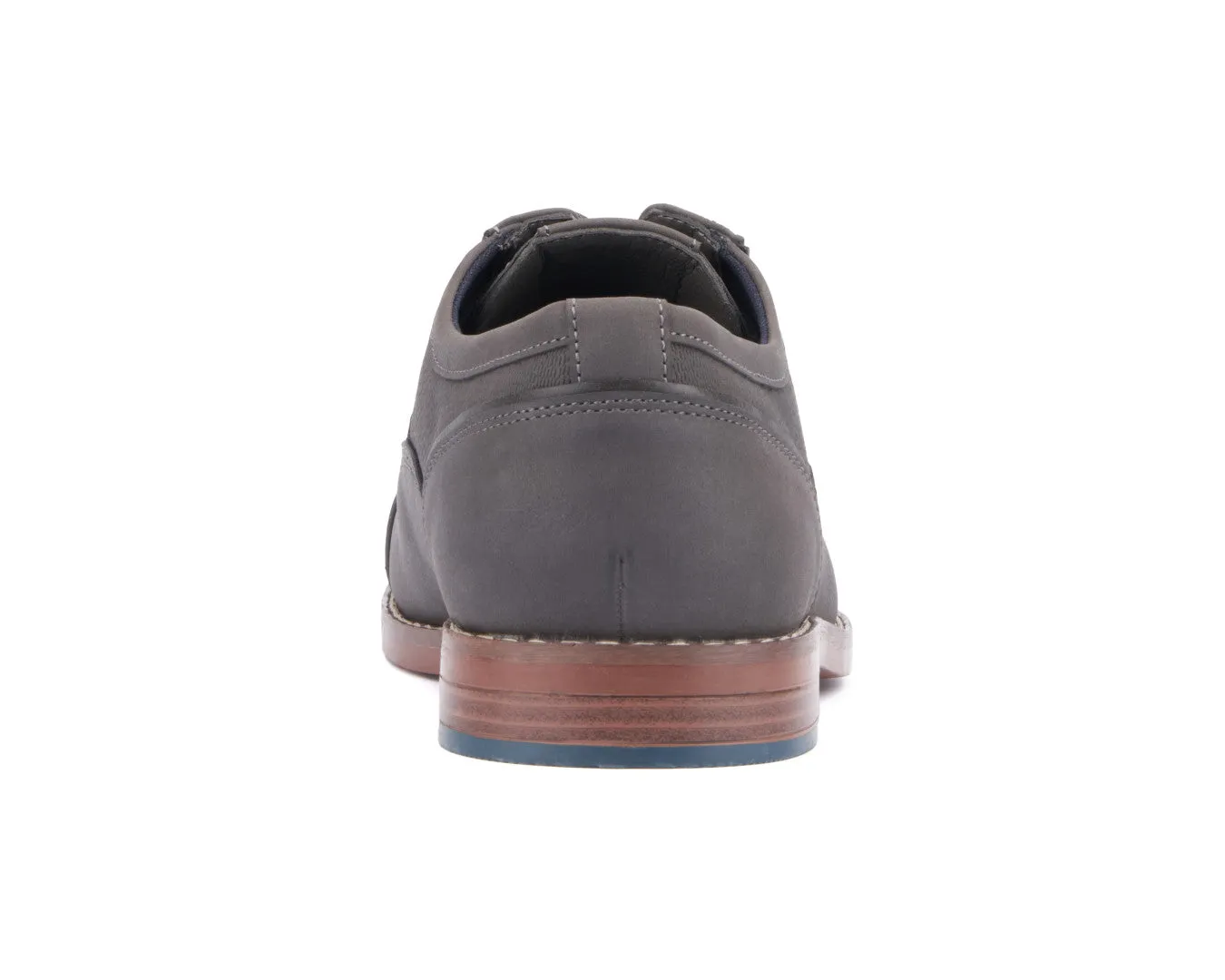Men's Asher Oxford Casual Shoe