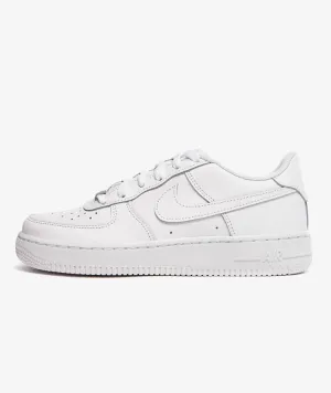 Nike Air Force 1 '07 'White'