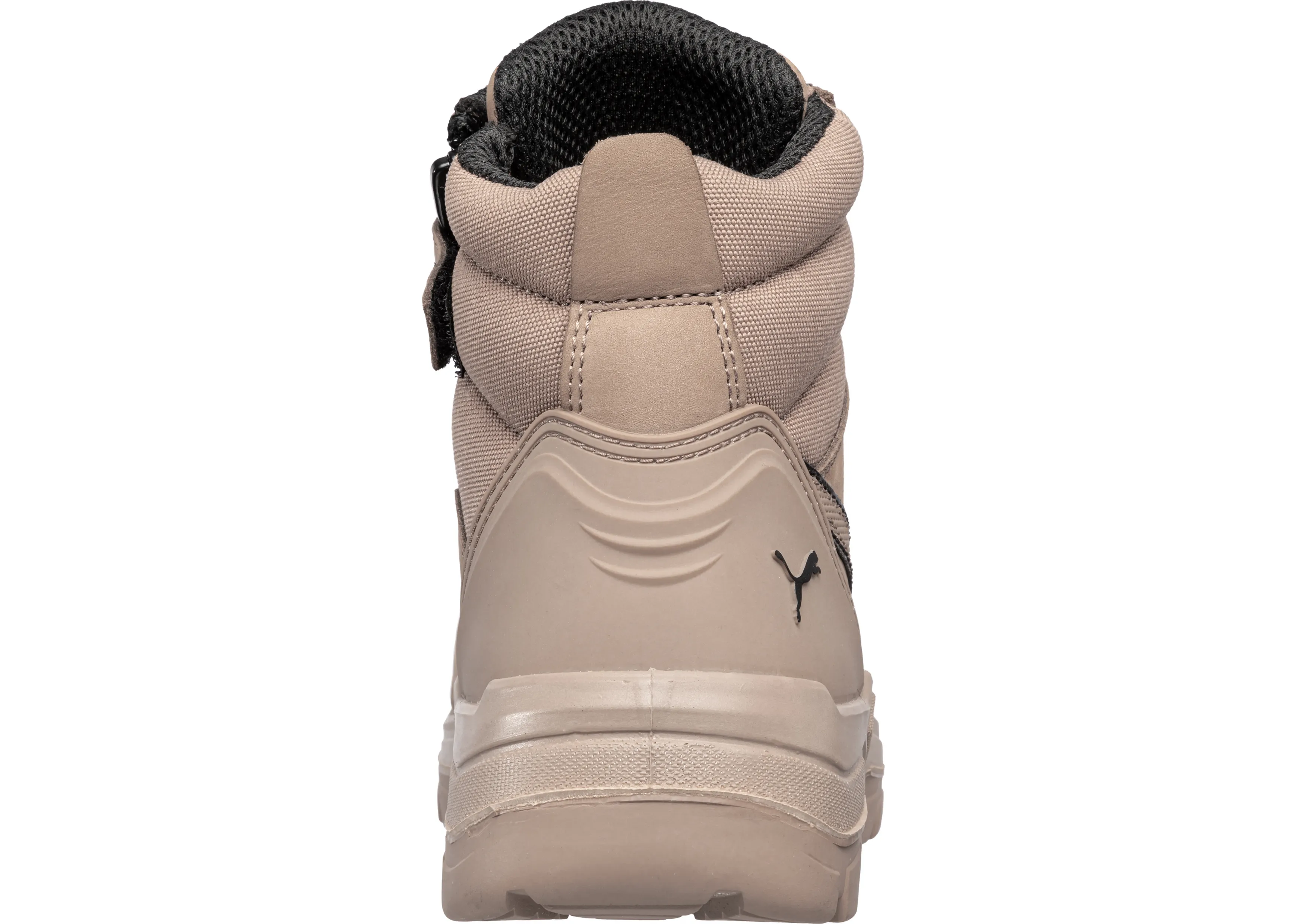 PUMA Tornado Stone (PUM630777)