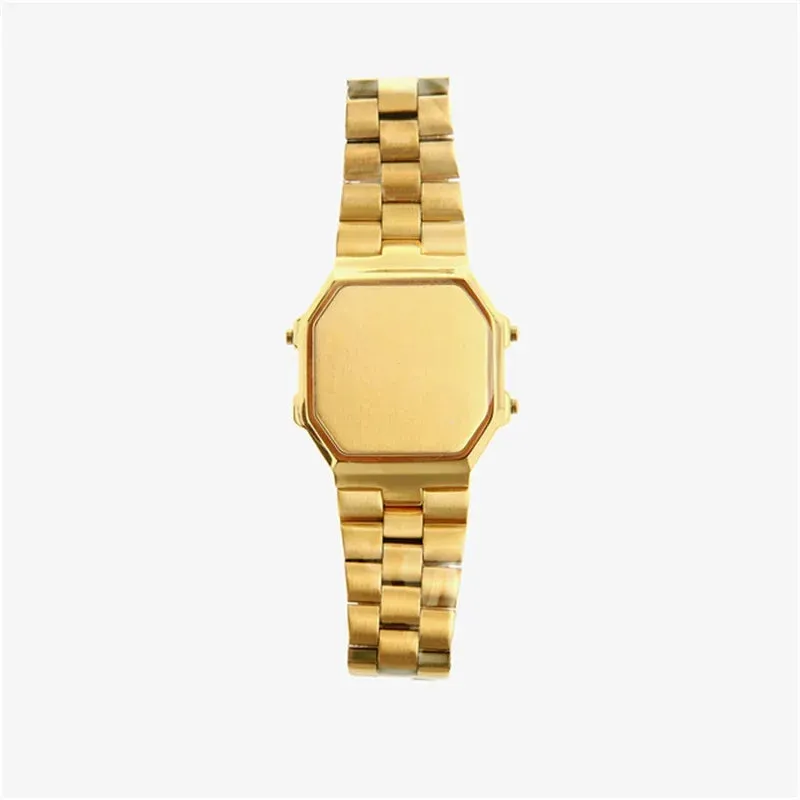 Titan Craft Timeless Bracelet