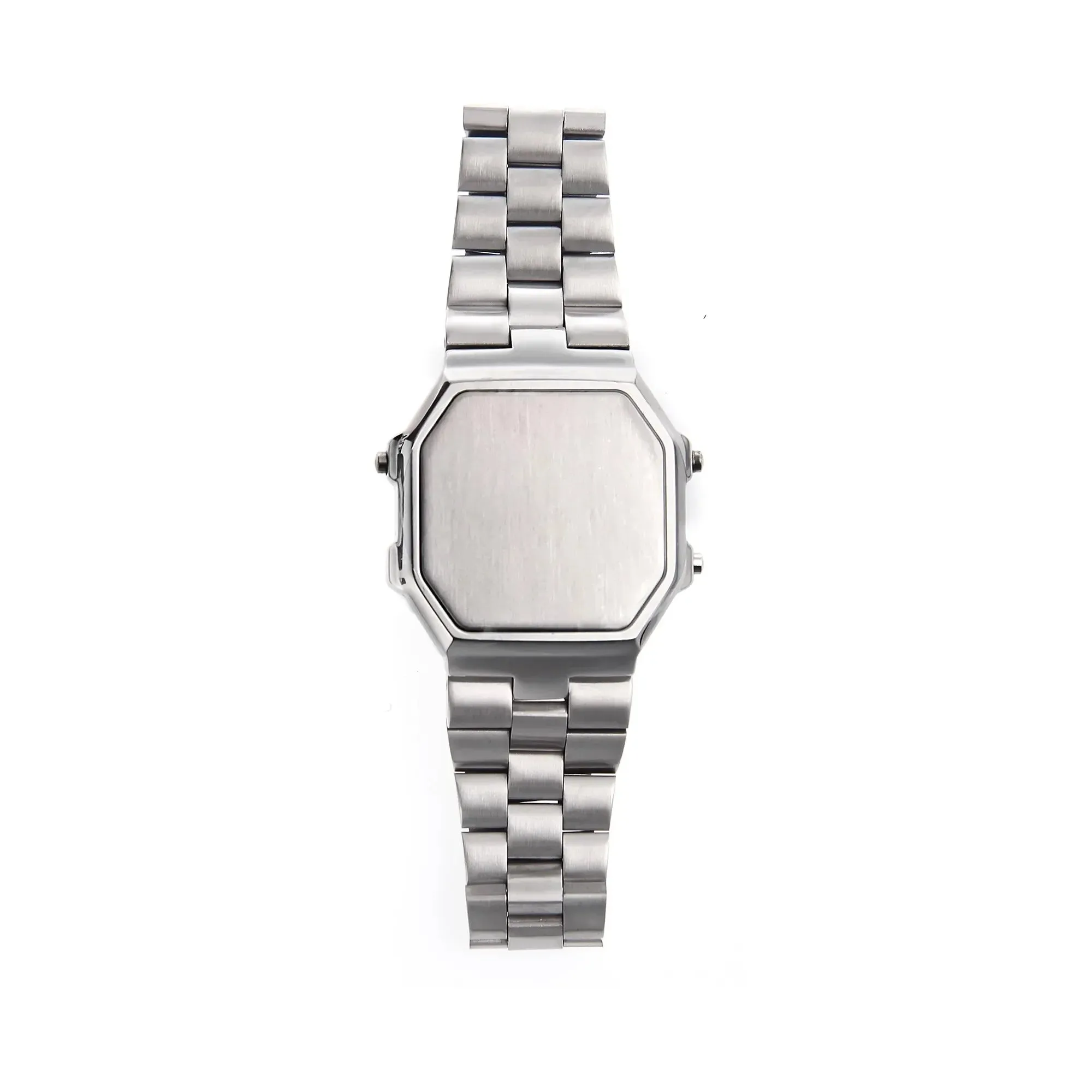 Titan Craft Timeless Bracelet