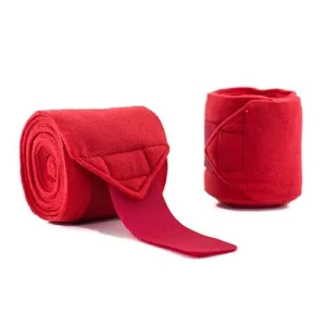 Turfmasters Polo Bandage (Set of 4)