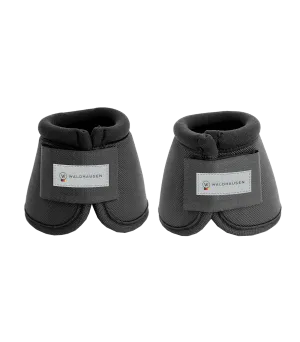 Waldhausen Professional Over reach Boots