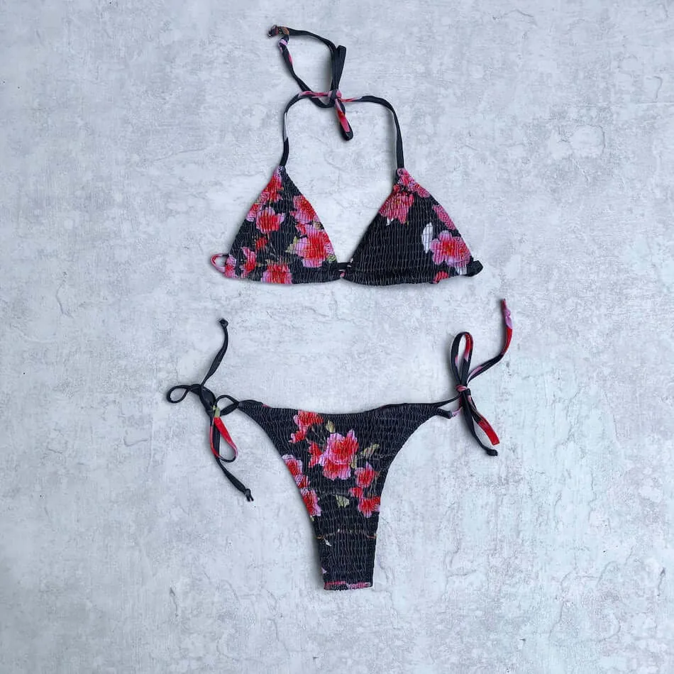 'Zara' set