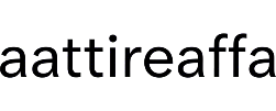 Luxury Sneakers & Timeless Oxfords | Prestige Footwear Hub